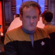 Illustration for article titled iStar Trek: Deep Space Nine/i: “Facets” / “The Adversary”